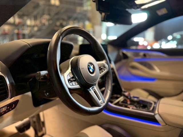 Миниатюра 35