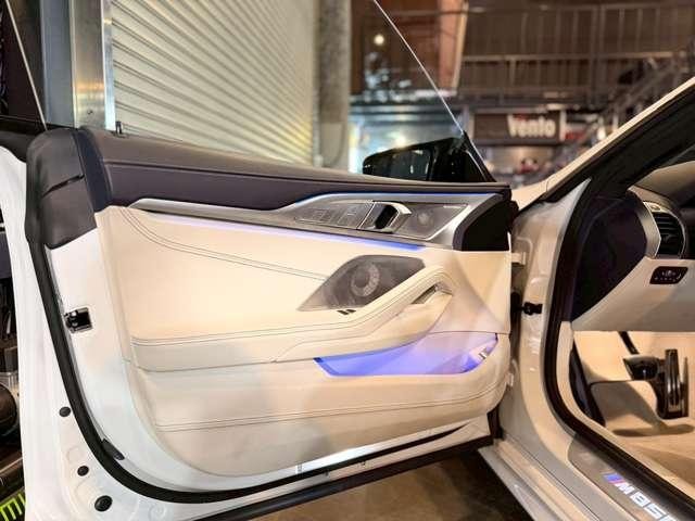 Миниатюра 37