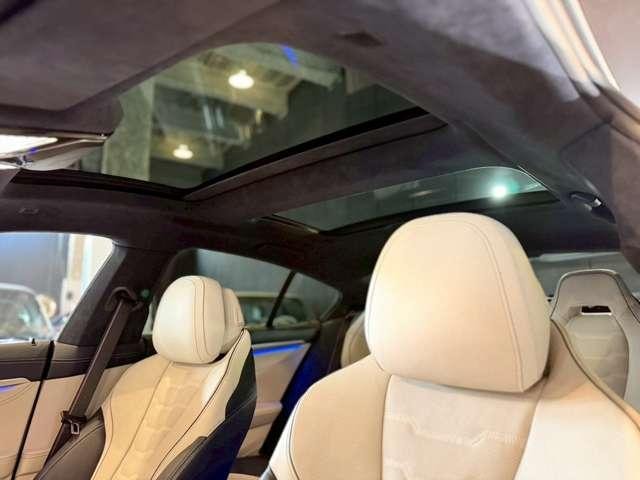 Миниатюра 39