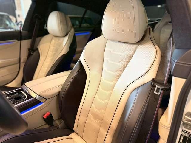 Миниатюра 40