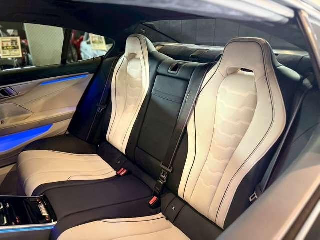 Миниатюра 43