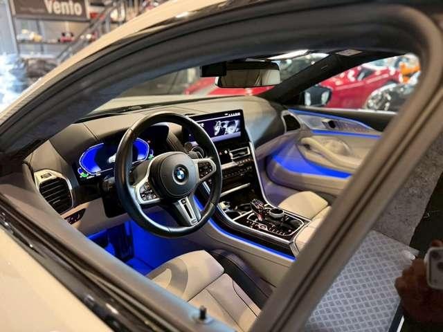 Миниатюра 46