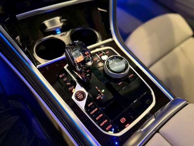 Миниатюра 50