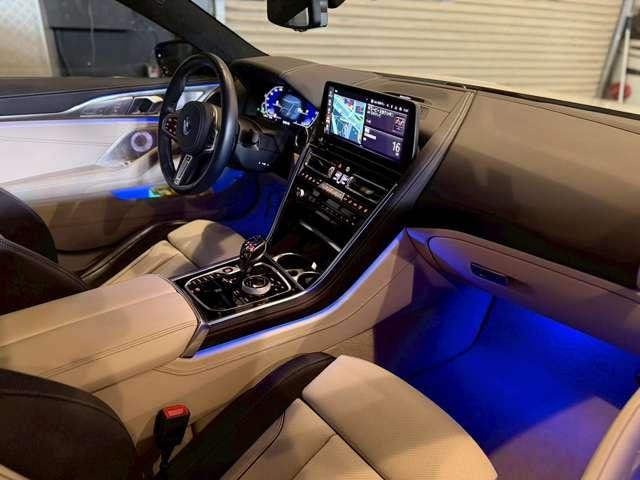 Миниатюра 51