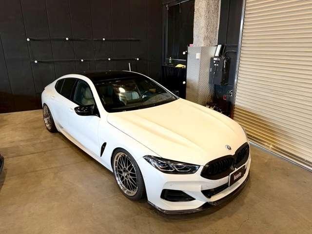 Миниатюра 55