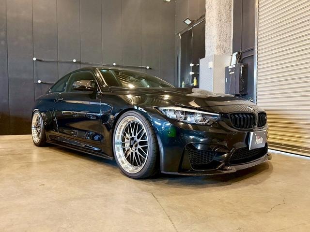 Миниатюра 53