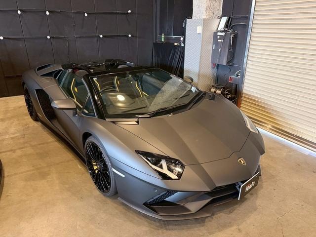 Миниатюра 18