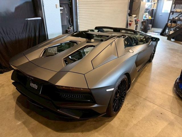 Миниатюра 19