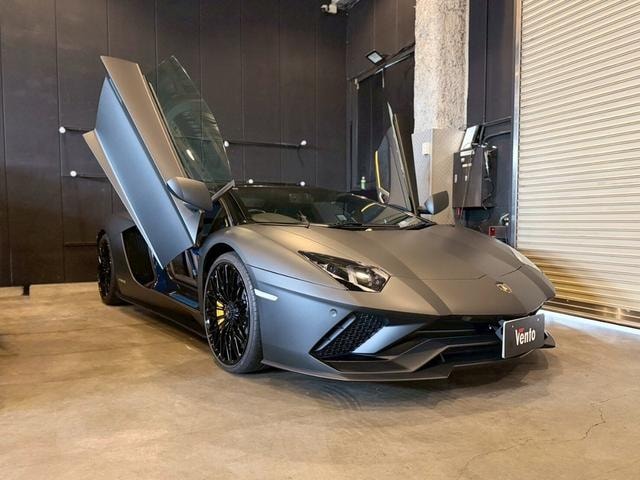 Миниатюра 20