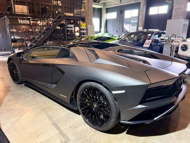 Миниатюра 27