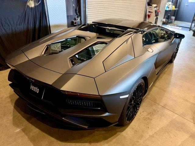 Миниатюра 29