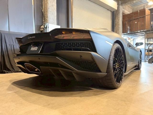 Миниатюра 31