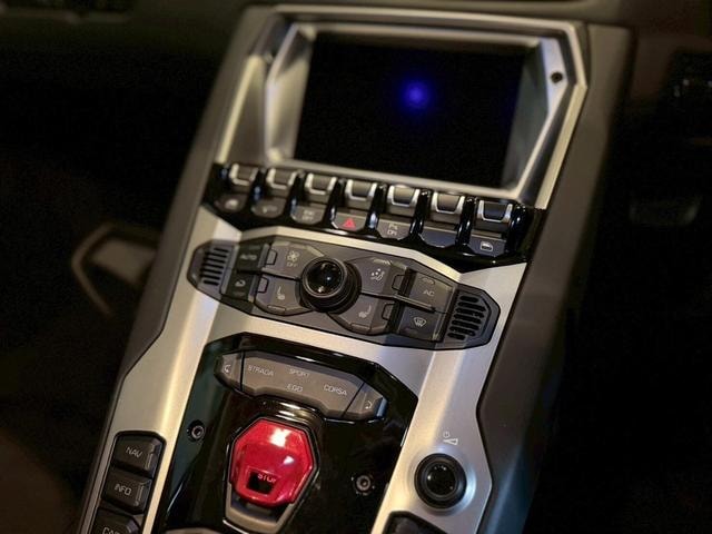 Миниатюра 38