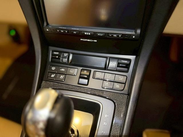 Миниатюра 53