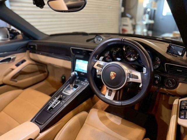 Миниатюра 56