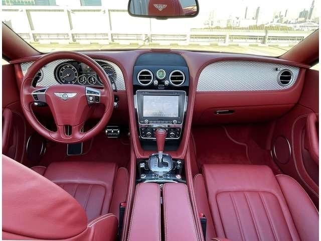 Миниатюра 20
