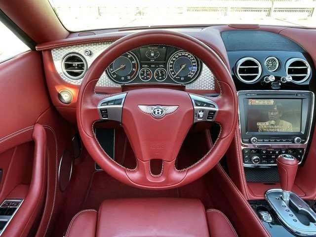 Миниатюра 21
