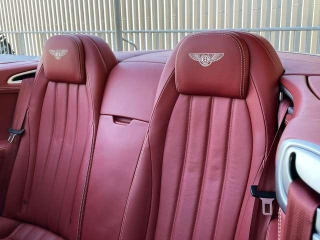 Миниатюра 24