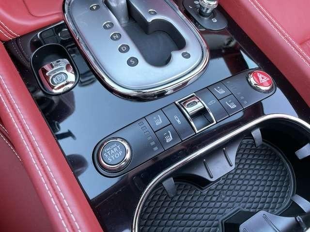 Миниатюра 28