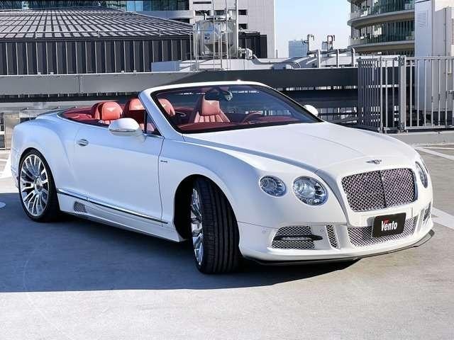 Миниатюра 39