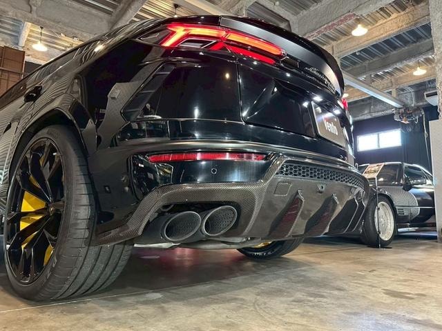 Миниатюра 14