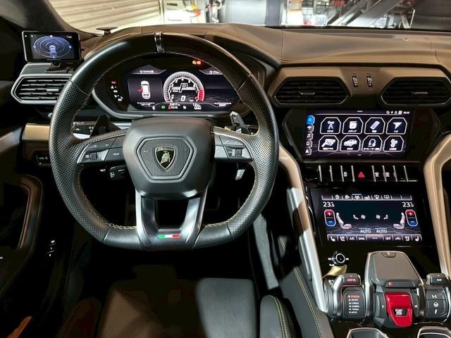 Миниатюра 17