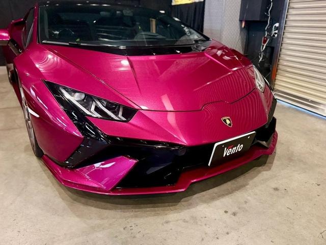 Миниатюра 12