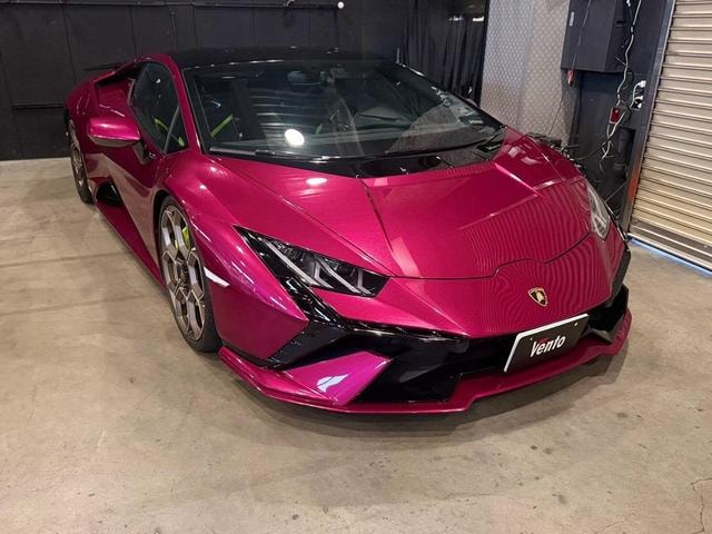 Миниатюра 19