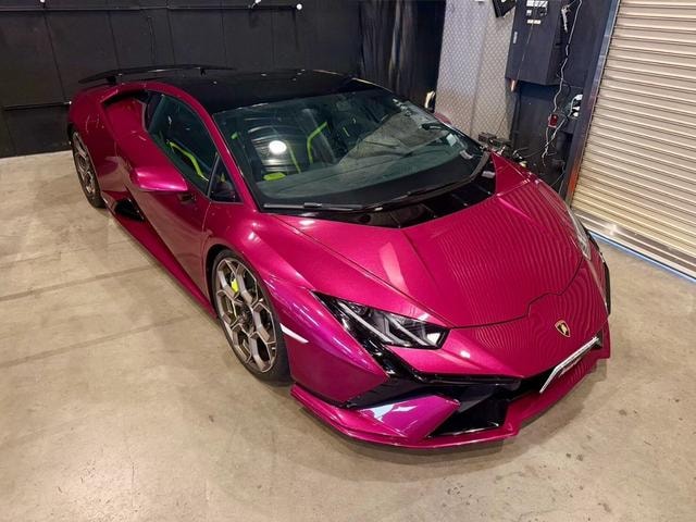Миниатюра 20