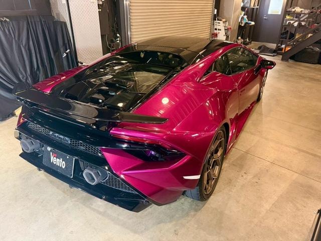 Миниатюра 24