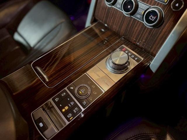 Миниатюра 40