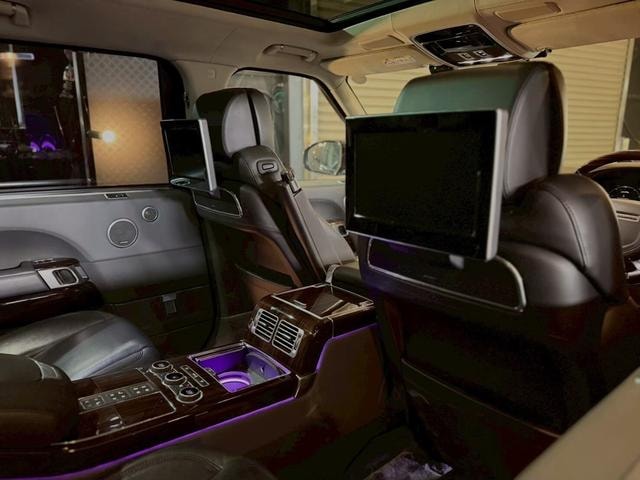 Миниатюра 43