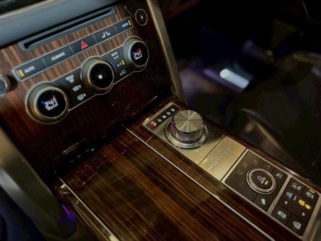 Миниатюра 44