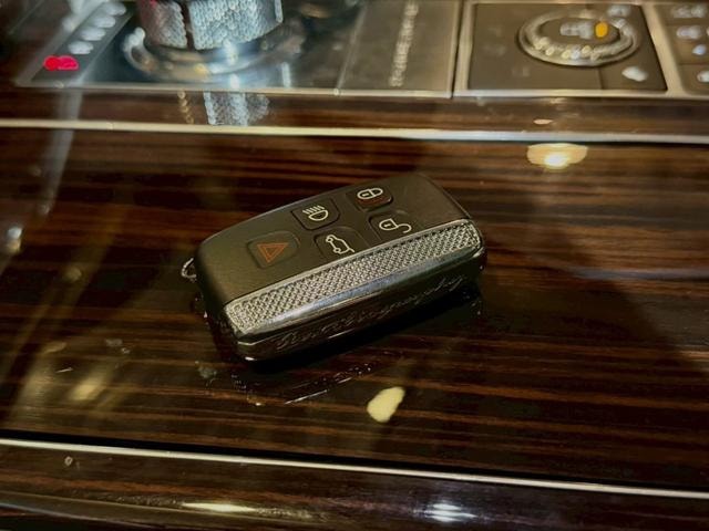 Миниатюра 47