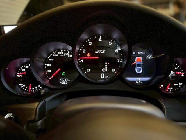 Миниатюра 35