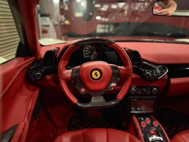 Миниатюра 38