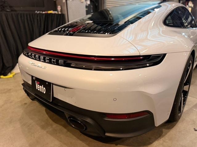 Миниатюра 25
