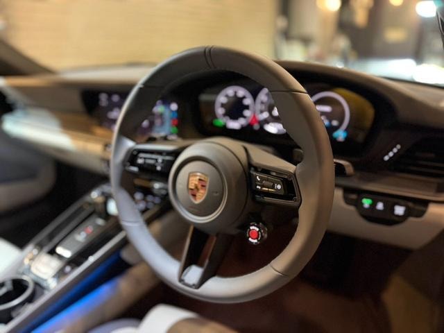 Миниатюра 42