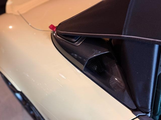 Миниатюра 16