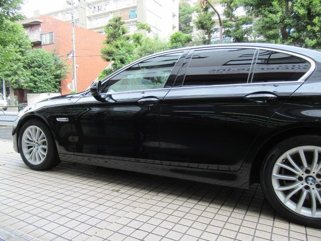 Миниатюра 11