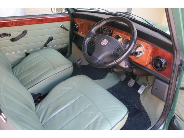 Миниатюра 37