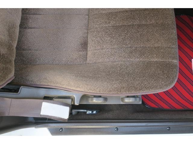 Миниатюра 45