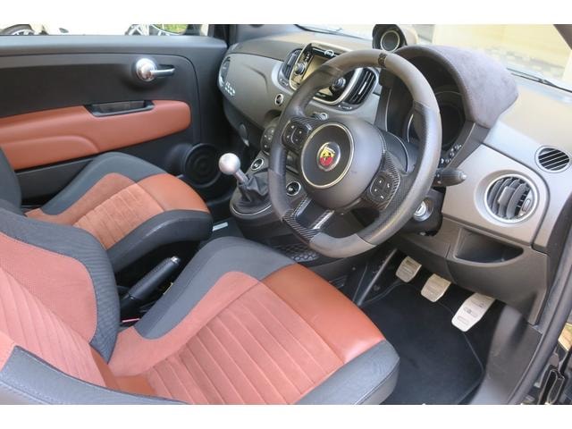 Миниатюра 34