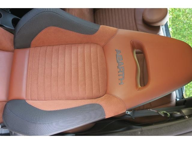 Миниатюра 58