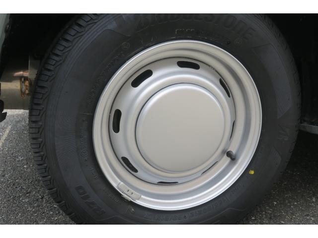 Миниатюра 33