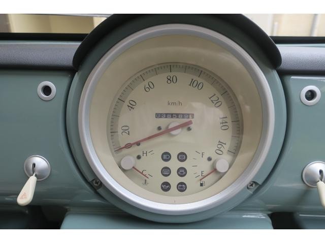 Миниатюра 35