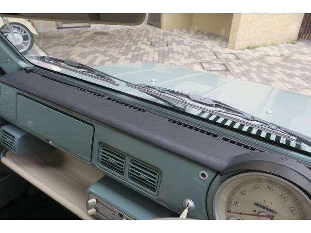 Миниатюра 40