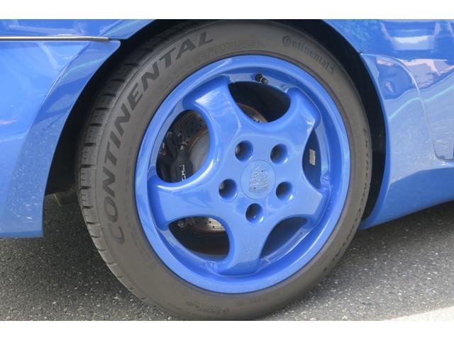 Миниатюра 30