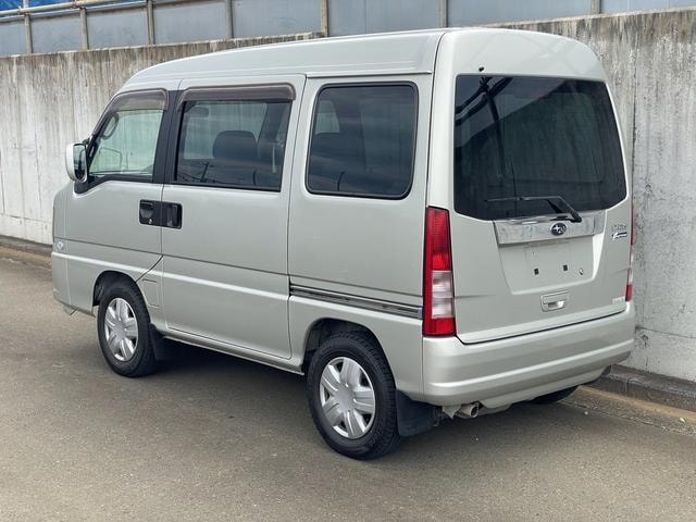 Миниатюра 8