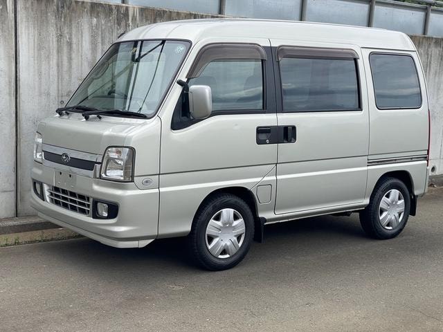 Миниатюра 10